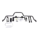 Hellwig Products sway bar