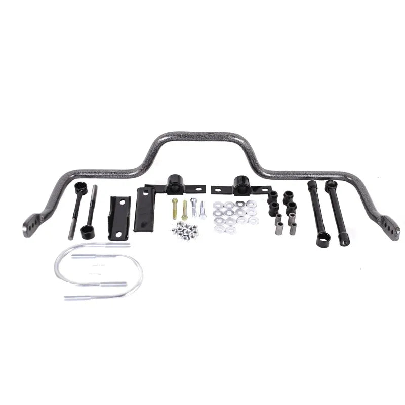 Hellwig Products sway bar