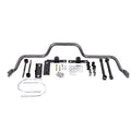 Hellwig Products sway bar