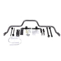 Hellwig Products sway bar detail