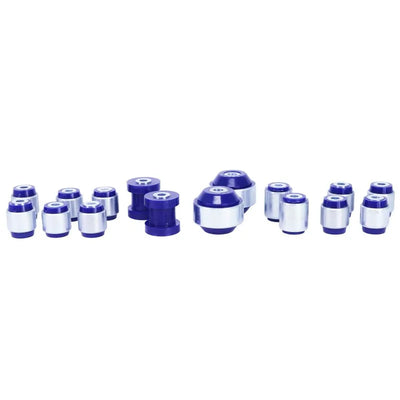 SuperPro auto part
