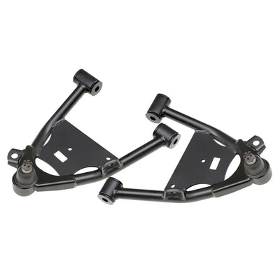 Air Ride Technologies (Ride auto part
