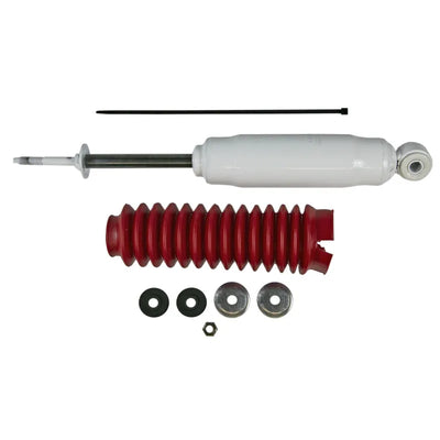 Rancho Suspensions shock absorber