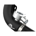 aFe charge pipe