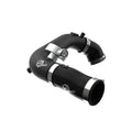 aFe black charge pipe