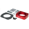 Airaid spacers