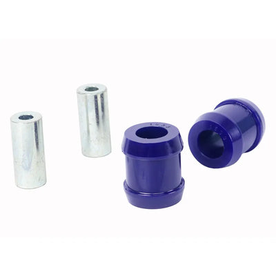 SuperPro shock absorber