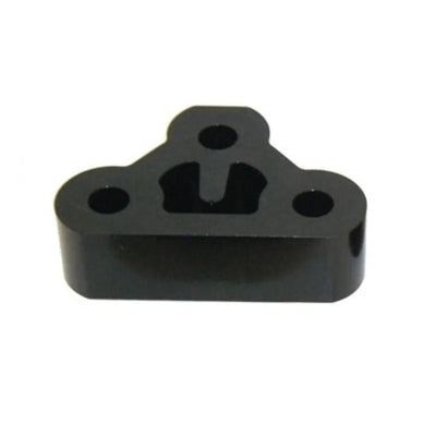 Torque Solution exhaust