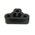 Torque Solution exhaust
