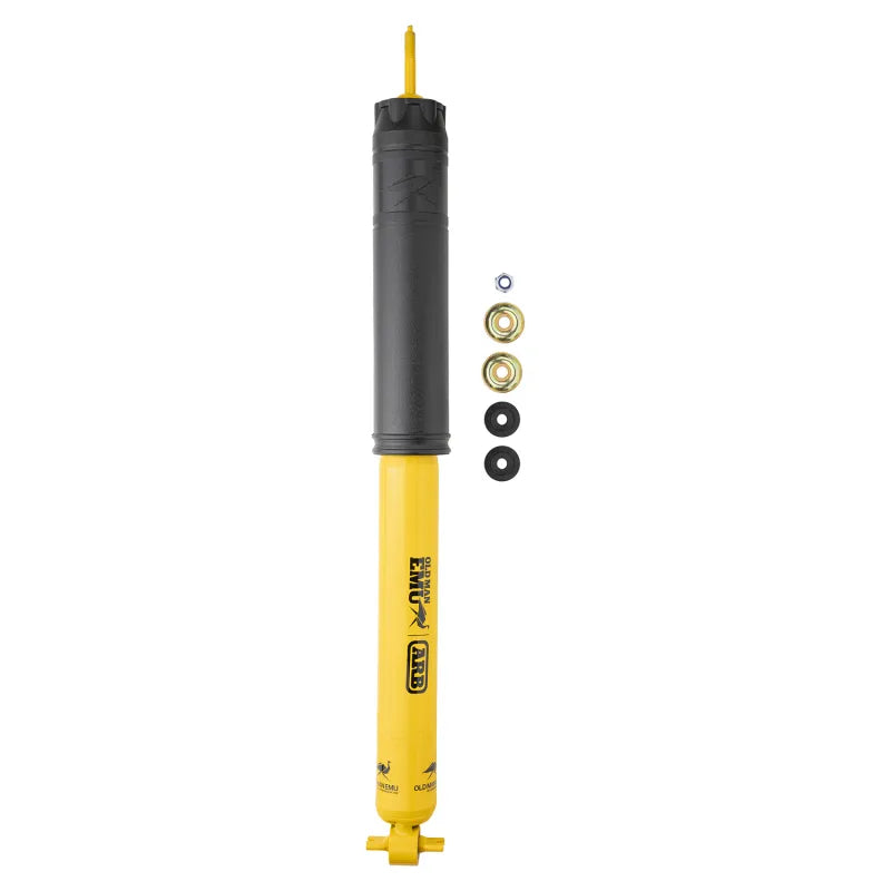 ARB shock absorber