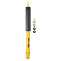 ARB shock absorber