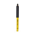 ARB shock absorber