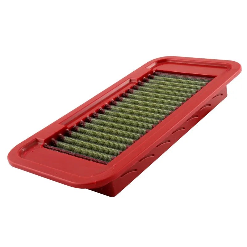 aFe air filter