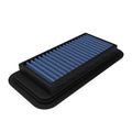 aFe air filter detail