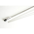 Ticon titanium auto part