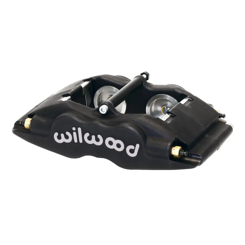 Wilwood auto part