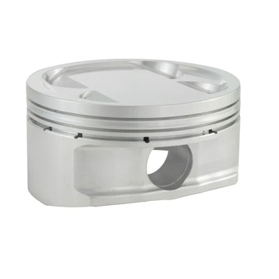 CP Pistons auto part