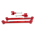 UMI PERFORMANCE control arms