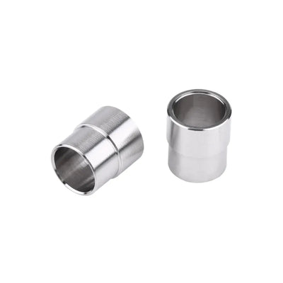 Torque Solution auto part