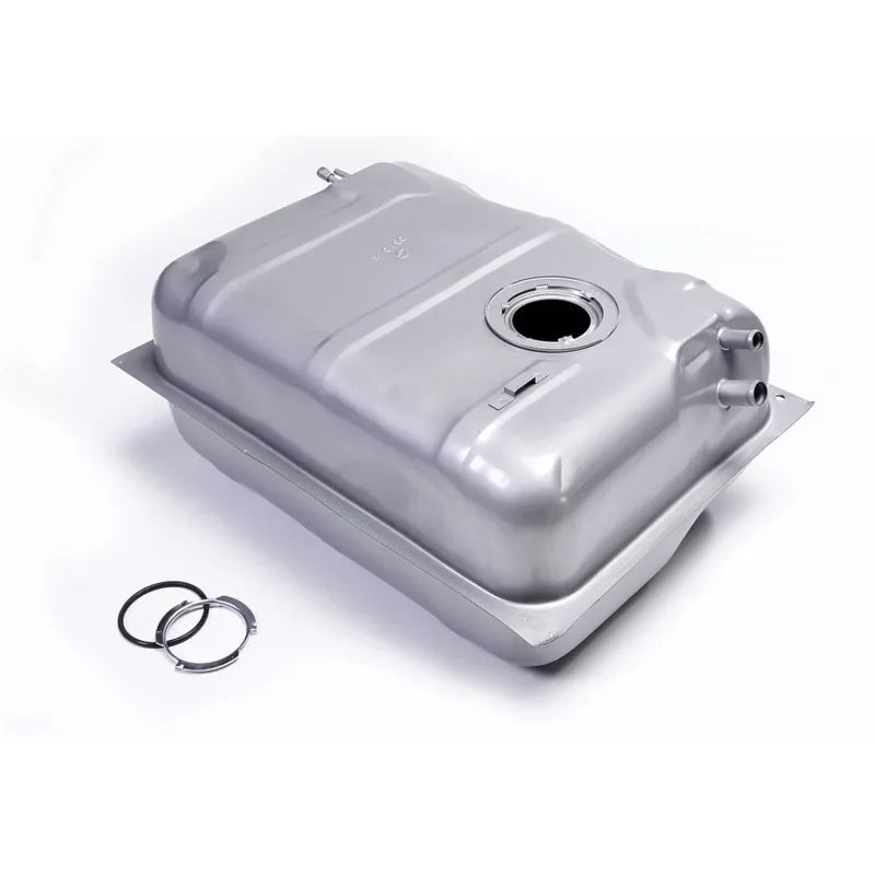 OMIX-ADA auto part