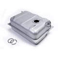 OMIX-ADA auto part