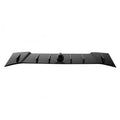 BLOX Racing auto part