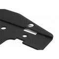 Perrin Performance auto part