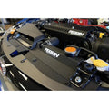Perrin Performance auto part detail