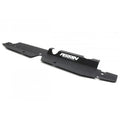 Perrin Performance auto part close-up