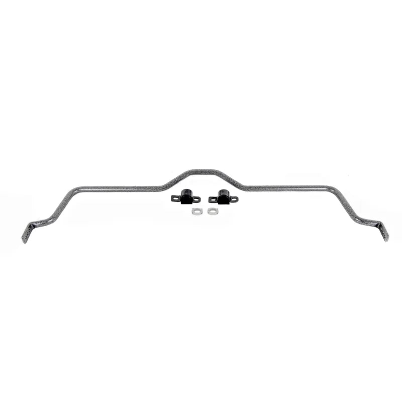 Hellwig Products sway bar