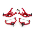 UMI PERFORMANCE auto part