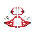 UMI PERFORMANCE auto part