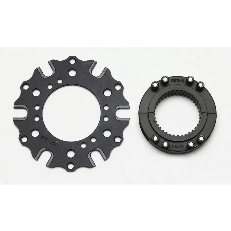 Wilwood auto part