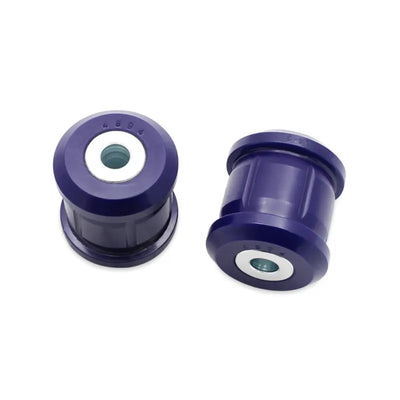 SuperPro auto part
