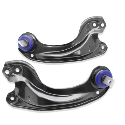 SuperPro auto part