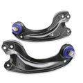 SuperPro auto part