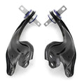 SuperPro auto part detail