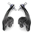 SuperPro auto part