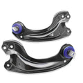 SuperPro auto part close-up