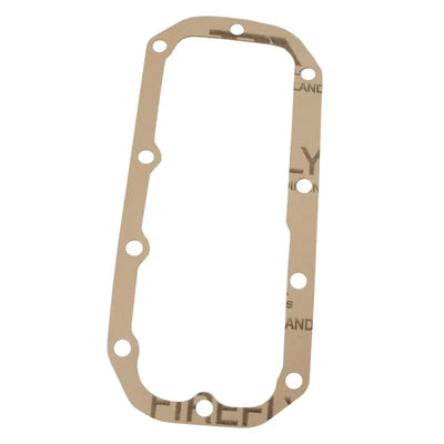 OMIX-ADA auto part