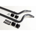 Progress Technology sway bar
