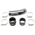 Wehrli intake system