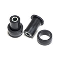UMI PERFORMANCE auto part