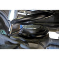 ICON auto part detail