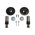 ICON auto part