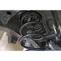 ICON auto part