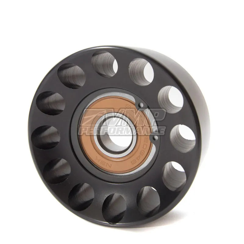 VMP Performance auto part