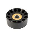 VMP Performance auto part