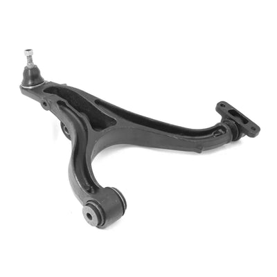 OMIX-ADA control arms