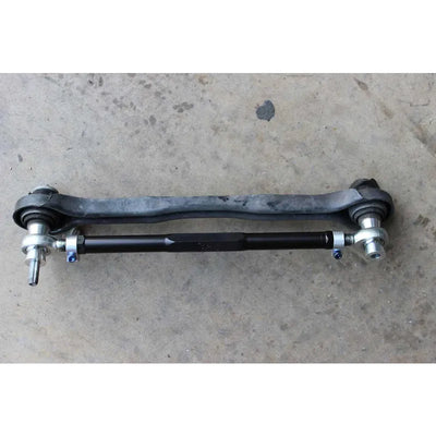 SPL PARTS INC. auto part